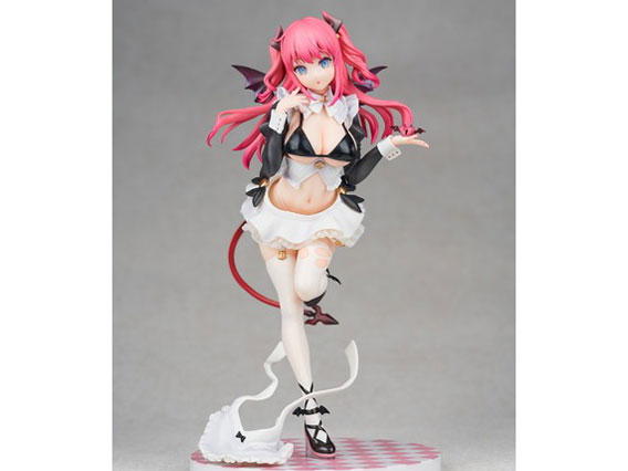 1/7 �����A �̐��i�摜