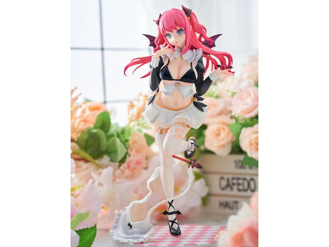 1/7 �����A ���������