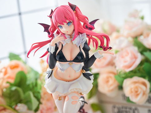 1/7 �����A ���������