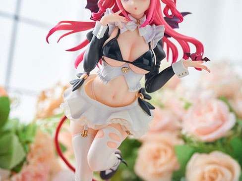 1/7 �����A ���������