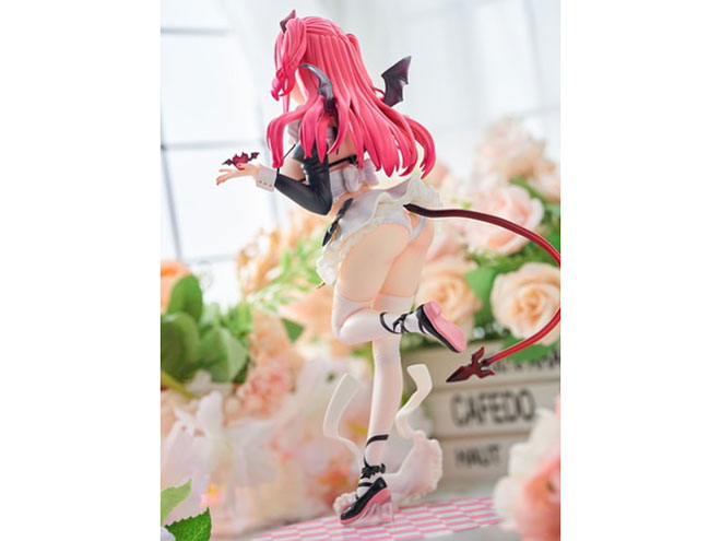 1/7 �����A ���������