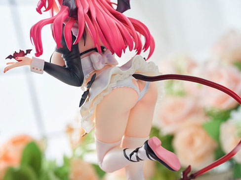 1/7 �����A ���������