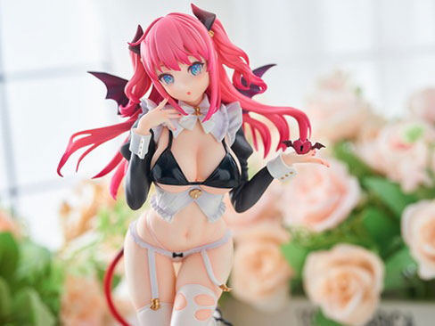 1/7 �����A ���������