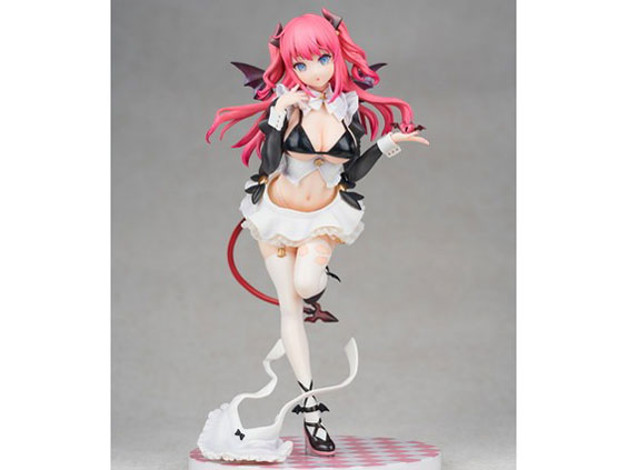 1/7 �����A ��������� �̐��i�摜