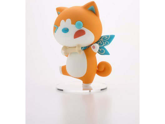 Q�R���N�V���� �S�W��S.P<�V���M�����|�C���g> �y��2