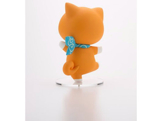 Q�R���N�V���� �S�W��S.P<�V���M�����|�C���g> �y��2