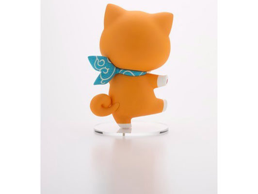 Q�R���N�V���� �S�W��S.P<�V���M�����|�C���g> �y��2