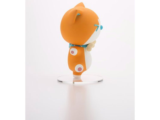 Q�R���N�V���� �S�W��S.P<�V���M�����|�C���g> �y��2