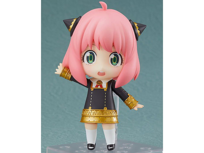 �˂�ǂ낢�� �A�[�j���E�t�H�[�W���[ �̐��i�摜