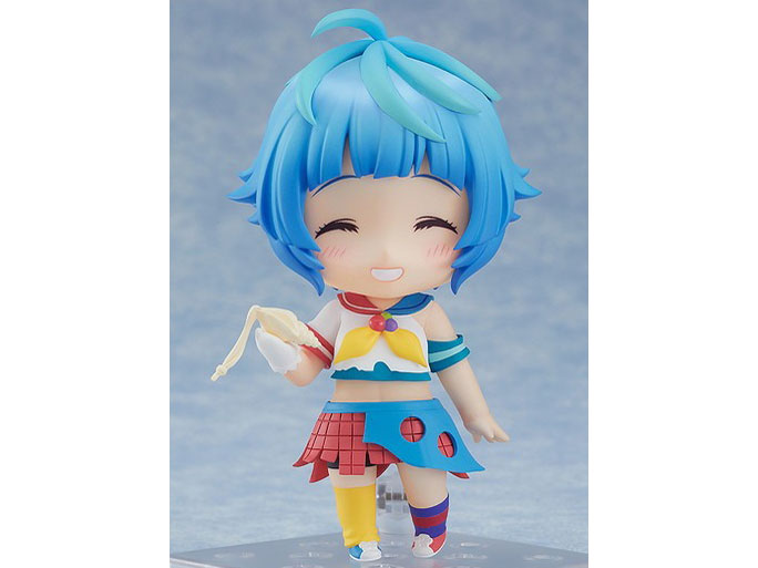�˂�ǂ낢�� �E�^