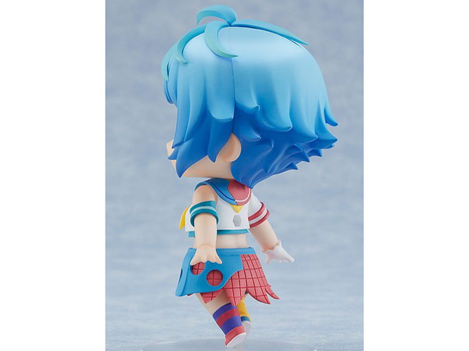 �˂�ǂ낢�� �E�^