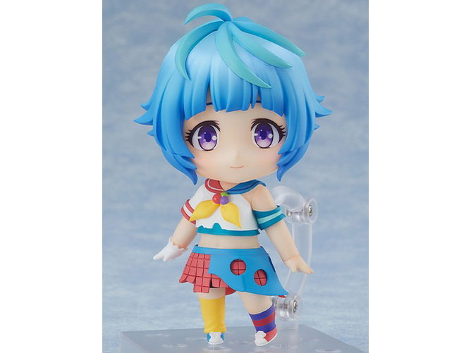 �˂�ǂ낢�� �E�^ �̐��i�摜