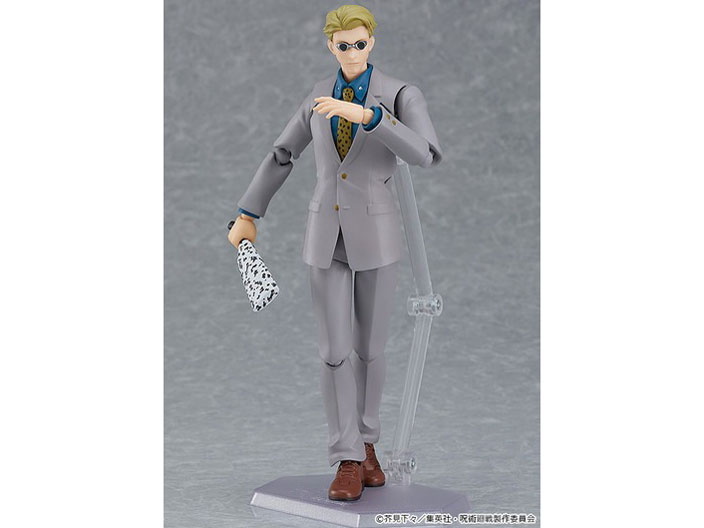 figma ���C���l
