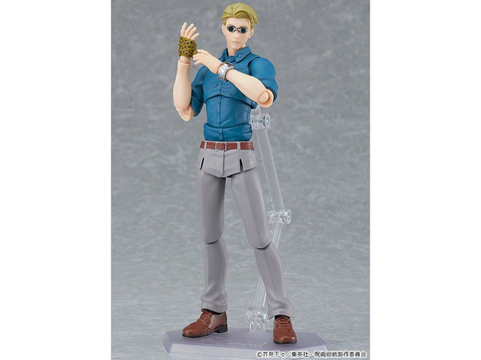 figma ���C���l
