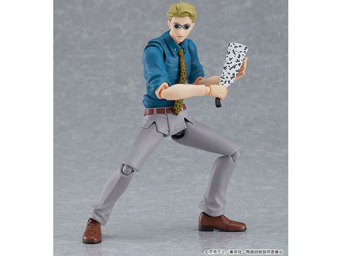 figma ���C���l
