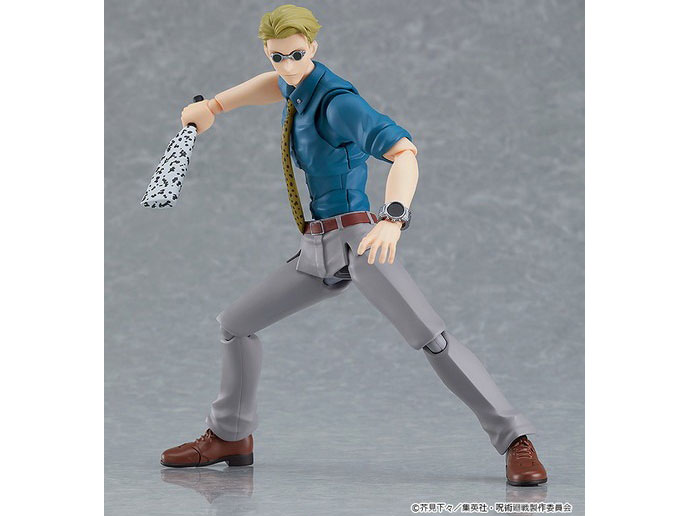 figma ���C���l