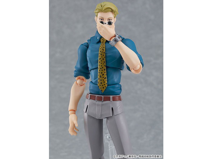 figma ���C���l