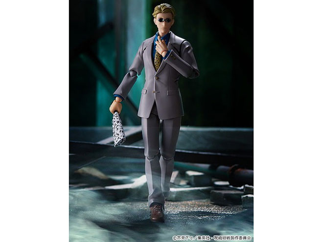 figma ���C���l