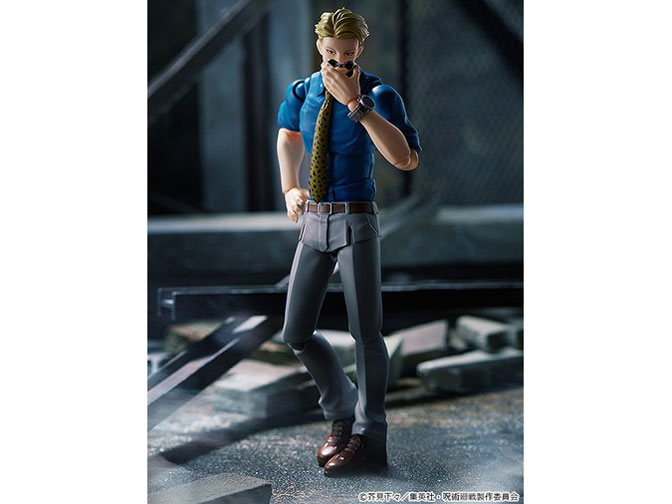 figma ���C���l