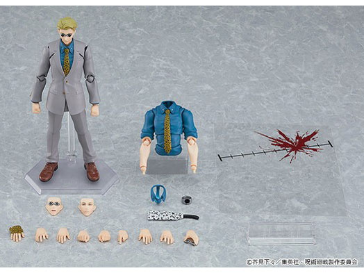 figma ���C���l