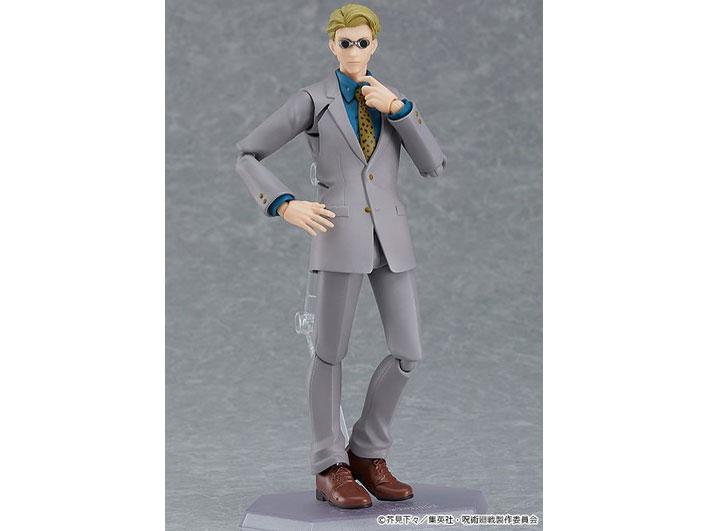 figma ���C���l �̐��i�摜