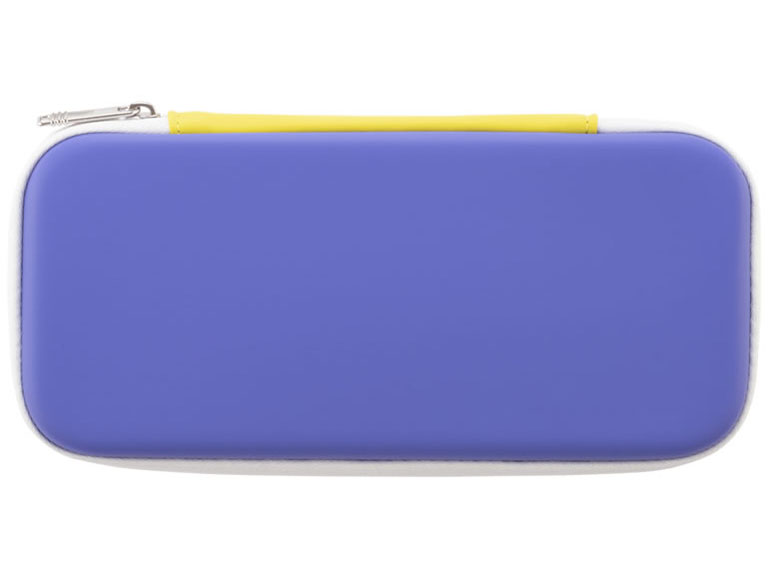 CYBER�E�Z�~�n�[�h�P�[�X(SWITCH/SWITCH�L�@EL�p) CY-NSOSHC-PY [�p�[�v��×�C�G���[] �̐��i�摜