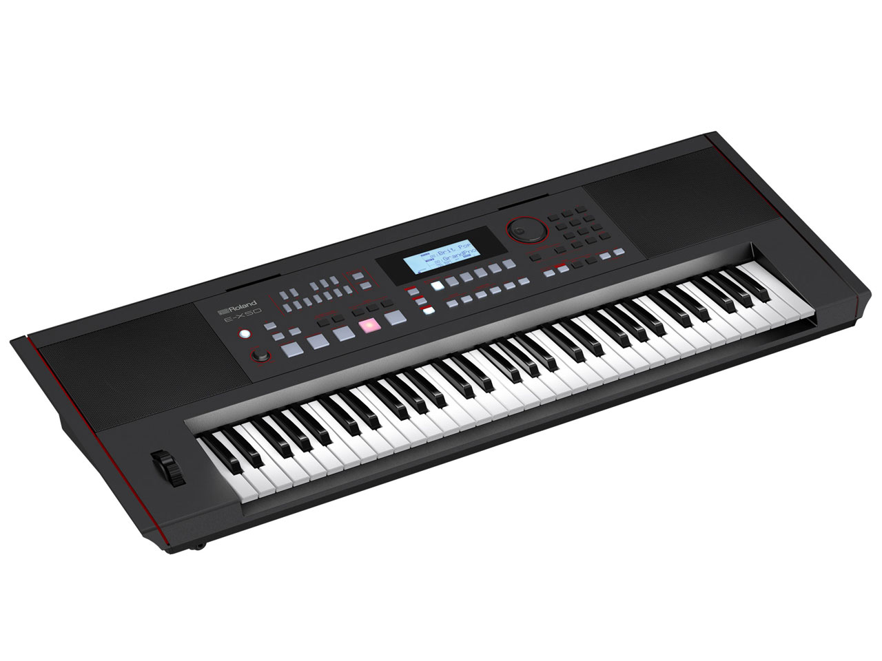 E-X50