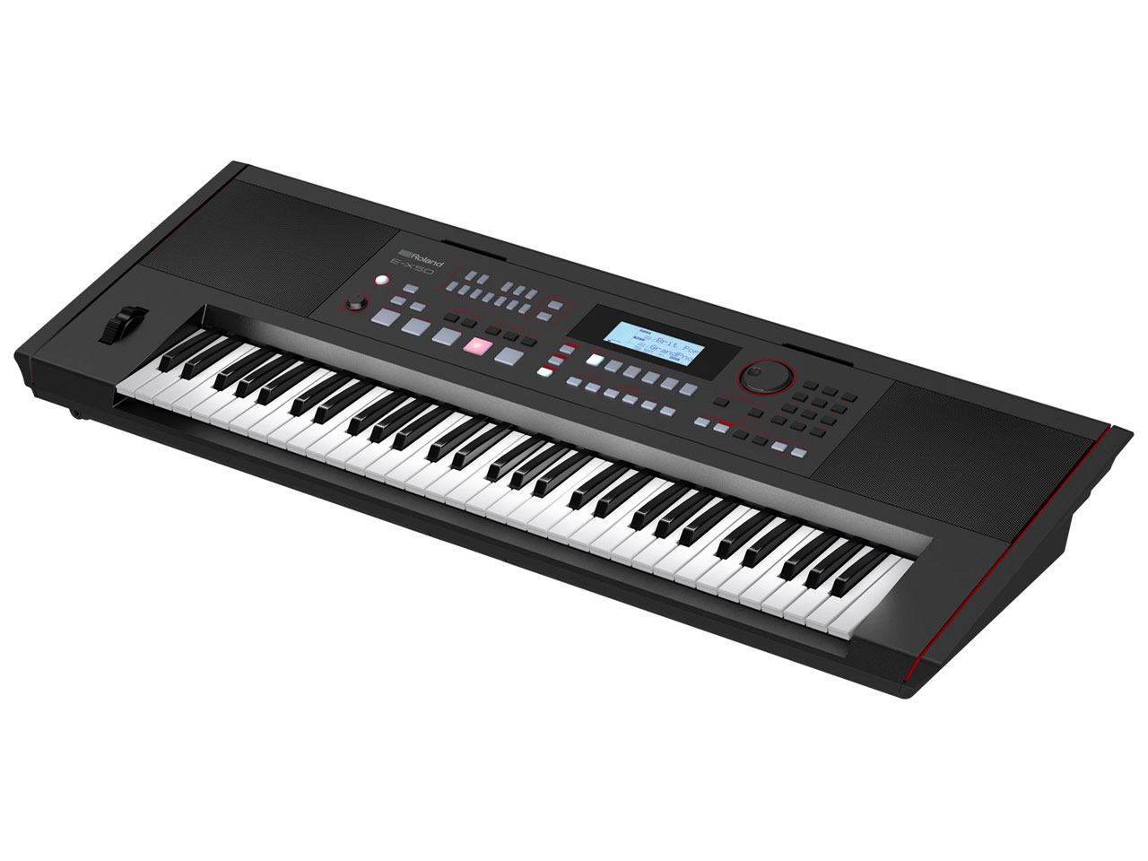 E-X50