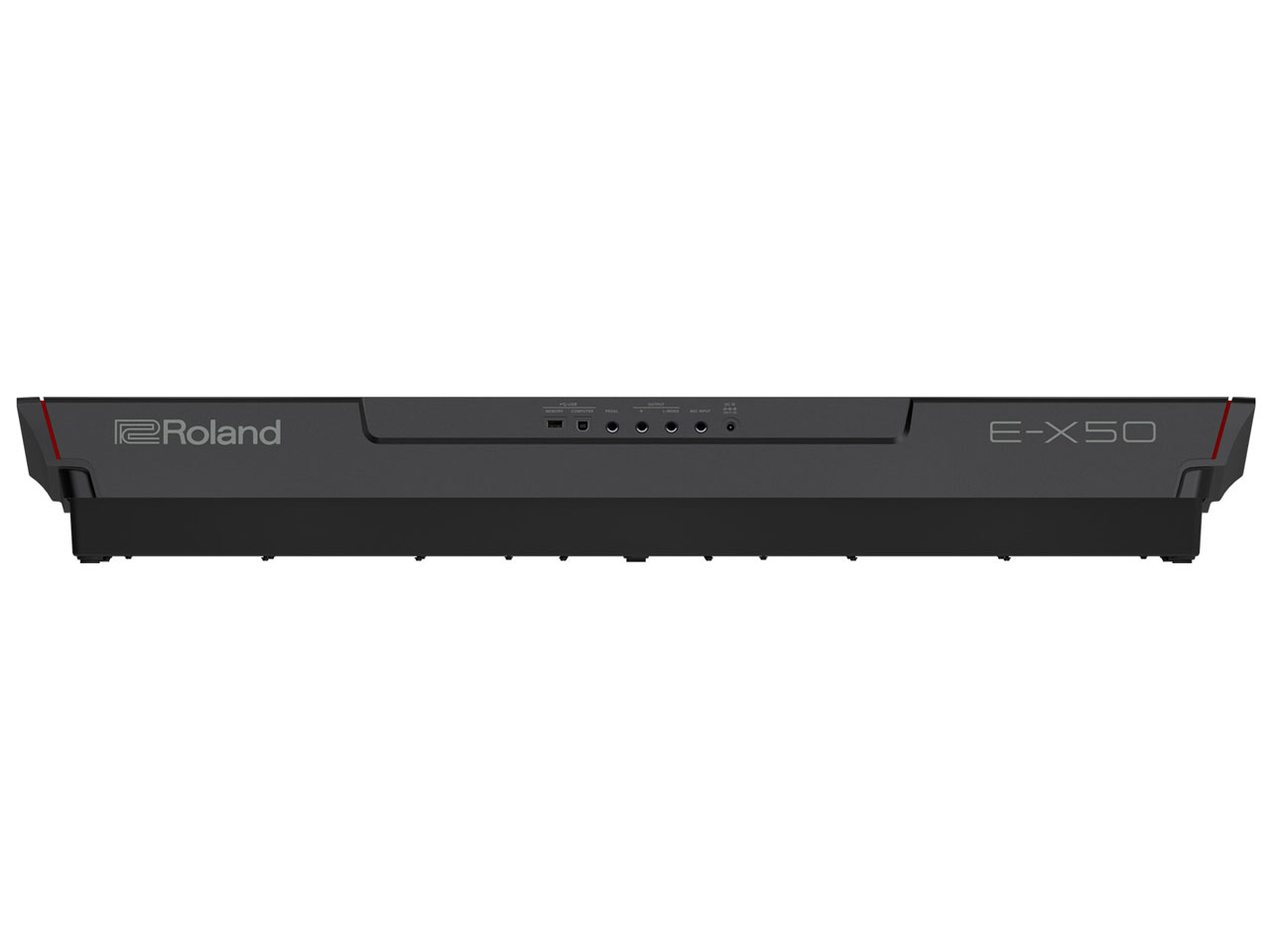 E-X50