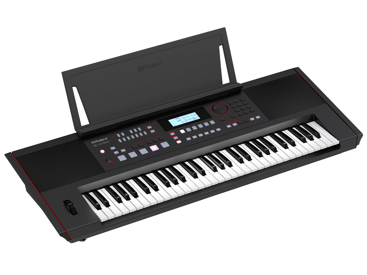 E-X50