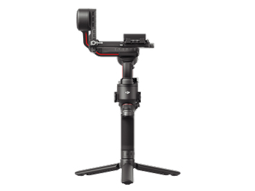 DJI RS 3 �̐��i�摜