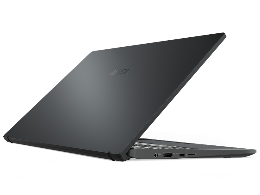 Modern-14-B11MOU-1208JP