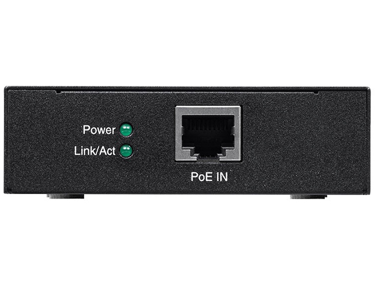 LAN-EXPOE2 [�u���b�N]