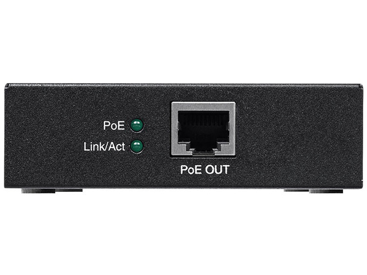 LAN-EXPOE2 [�u���b�N]