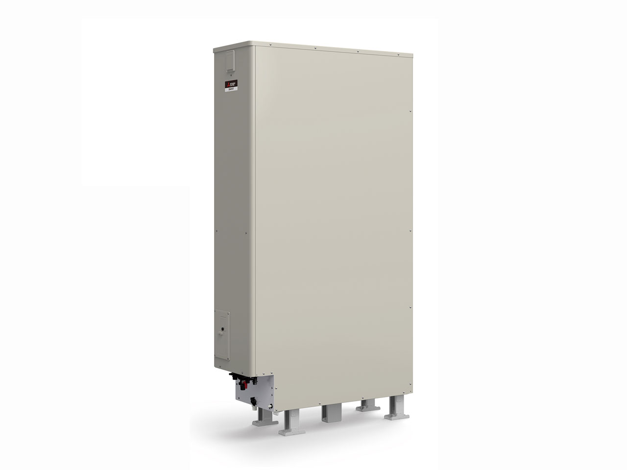 �G�R�L���[�g �t���I�[�g�ǂ����� �ω��Q�d�l 430L SRT-S436UZ-BS �̐��i�摜