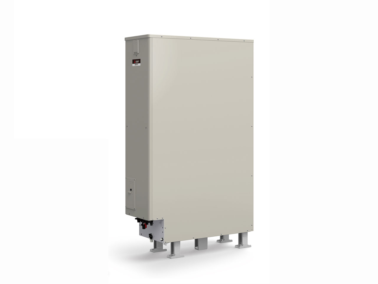 �G�R�L���[�g �t���I�[�g�ǂ����� �ω��Q�d�l 370L SRT-S376UZ-BS �̐��i�摜