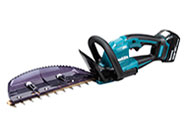 MUH308DRG �̐��i�摜