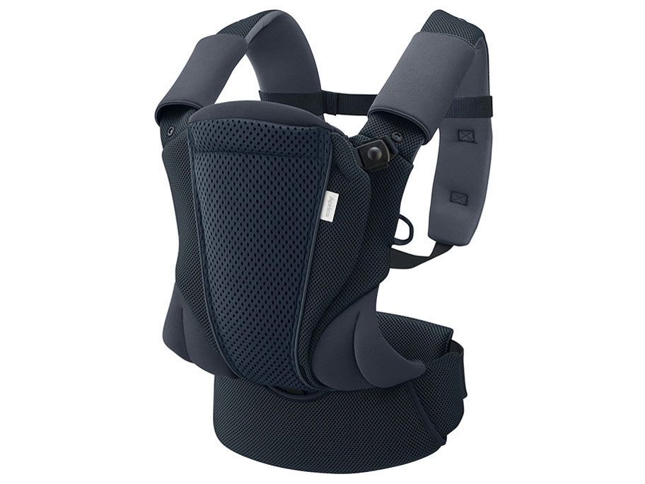 �R�A�� �E���g�����b�V�� EX [�l�C�r�[ NV] �̐��i�摜