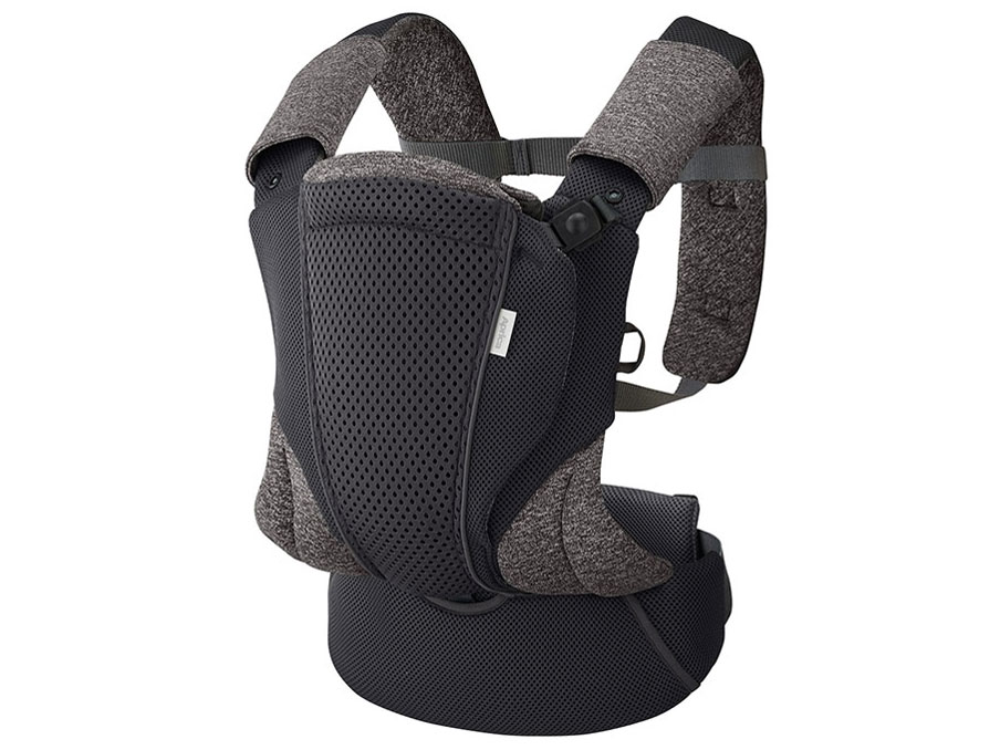 �R�A�� �E���g�����b�V�� EX [�������W���O���[ GR] �̐��i�摜