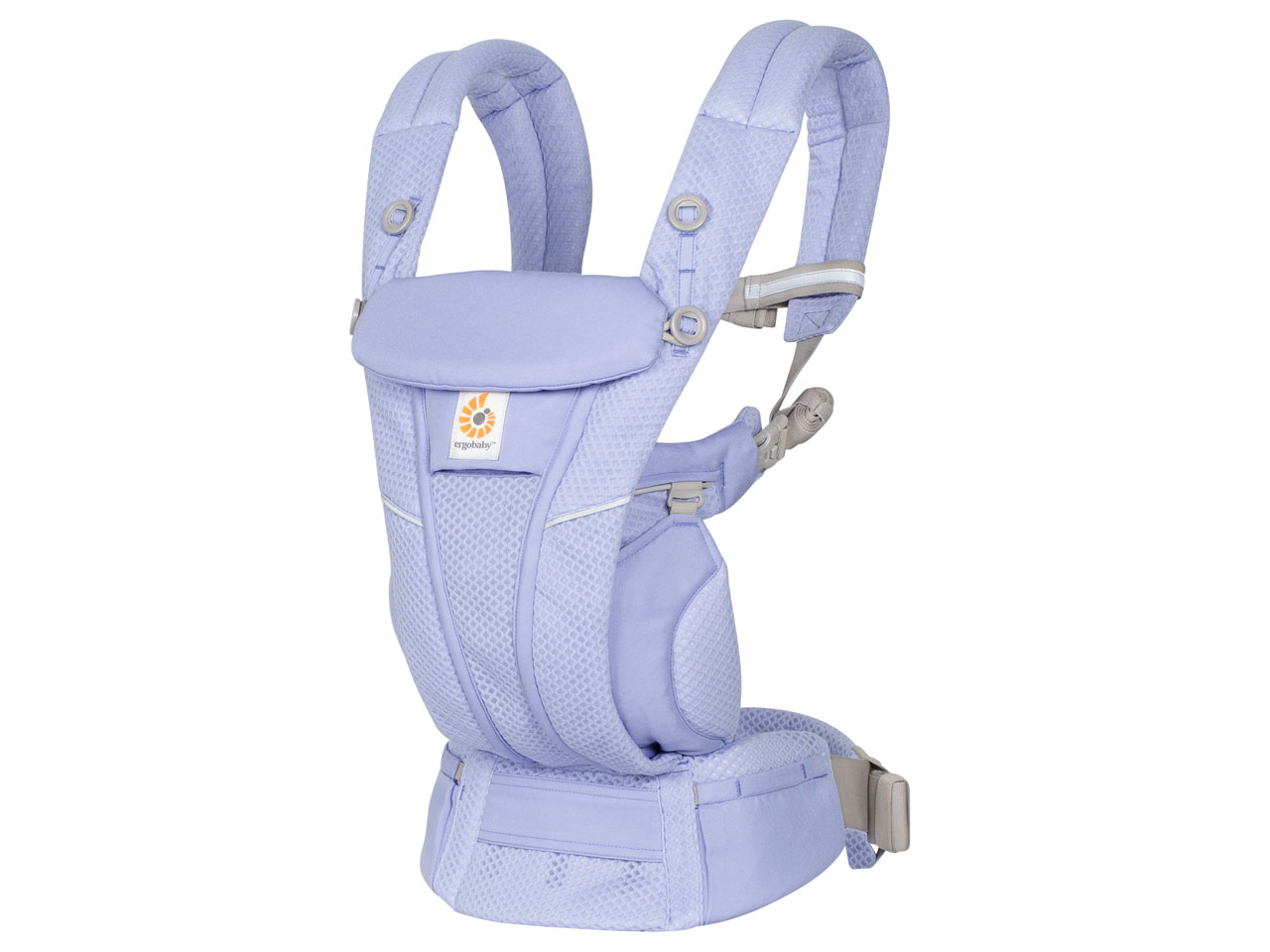 �I���j �u���[�Y CREGBCZ360PBL [�u���[���x���_�[] �̐��i�摜