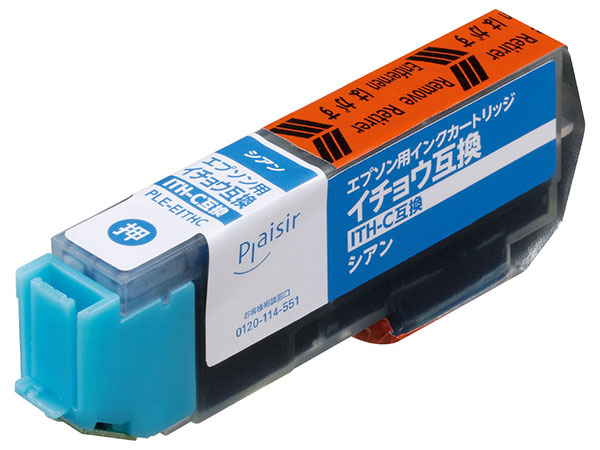 PLE-EITHC [�G�v�\���p ITH-C �V�A��] �̐��i�摜