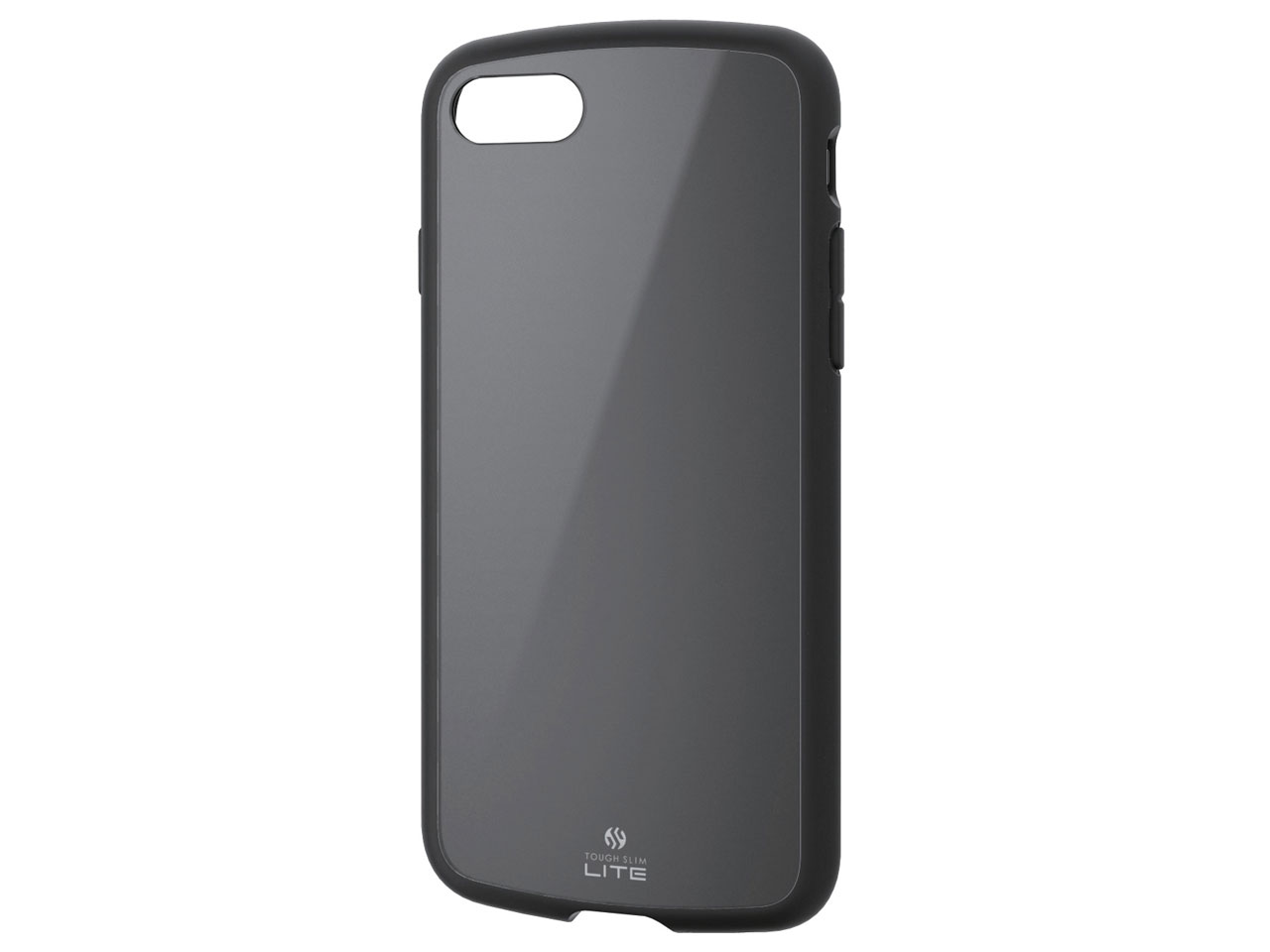 PM-A22STSLBK [�u���b�N] �̐��i�摜