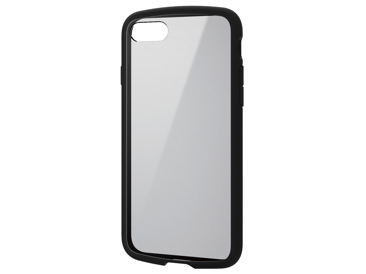 PM-A22STSLFCBK [�u���b�N] �̐��i�摜