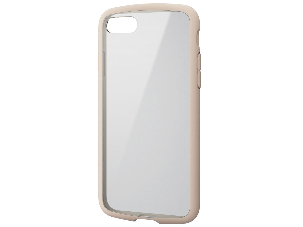 PM-A22STSLFCIV [�A�C�{���[] �̐��i�摜