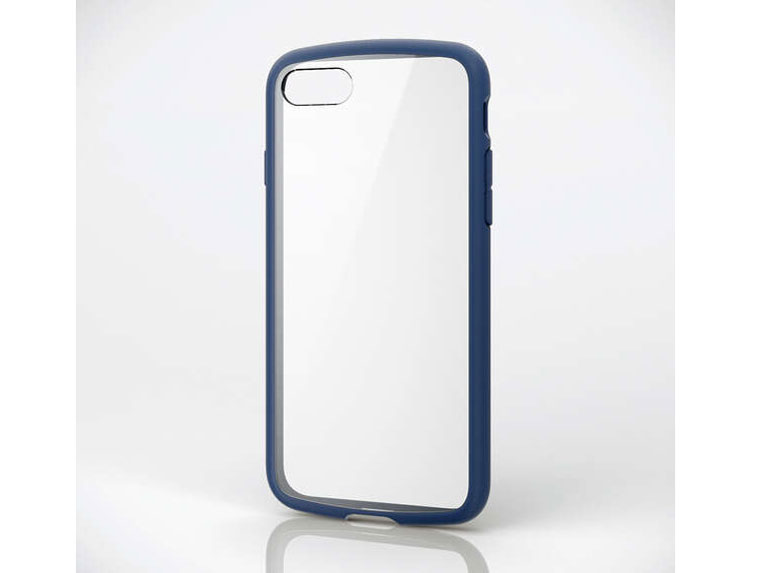 PM-A22STSLFCNV [�l�C�r�[] �̐��i�摜