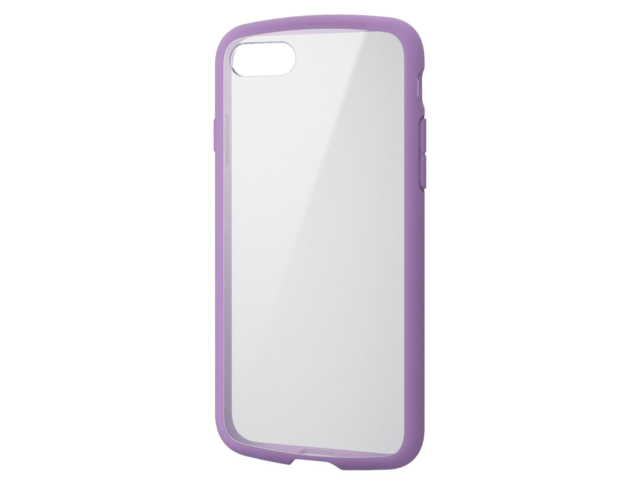 PM-A22STSLFCPU [�p�[�v��] �̐��i�摜