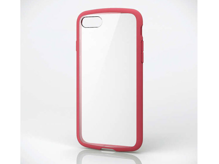 PM-A22STSLFCRD [���b�h] �̐��i�摜