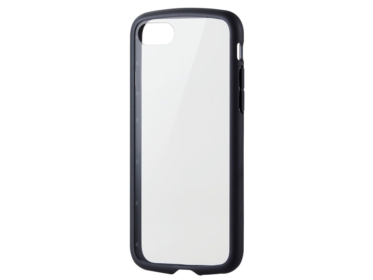 PM-A22STSLFCGBK [�u���b�N] �̐��i�摜