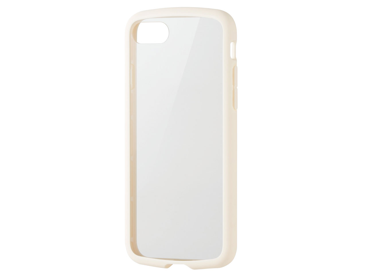 PM-A22STSLFCGIV [�A�C�{���[] �̐��i�摜