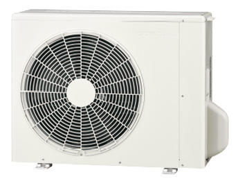 ReLaLa CSH-B22AR